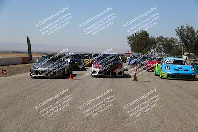 media/Sep-16-2023-Speed Ventures (Sat) [[87689546bd]]/Around the Pits/